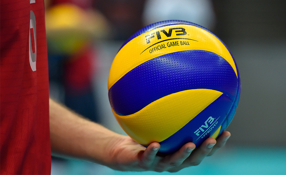 banner-volei-bola Secretaria de Esportes de Monteiro promoverá 1º Festival Monteirense de Voleibol 6x6