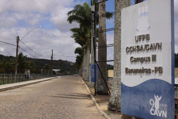 campus-bananeiras-foto-oriel-farias-58-599x400 UFPB oferta 290 vagas para cursos técnicos gratuitos do Colégio Agrícola Vidal de Negreiros