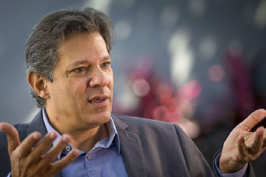 fernando-haddad-1647509946755_v2_4x3 Haddad anuncia isenção do Imposto de Renda para quem ganha até R$ 5.000