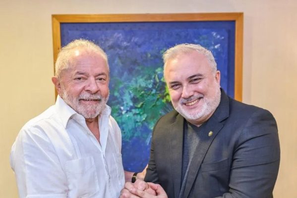 flphxxywiaib2v9-599x400 Lula anuncia senador Jean Paul Prates como presidente da Petrobras