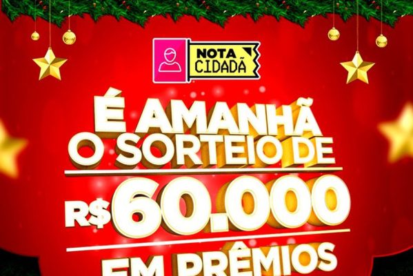imagem_card_nota_cidada_dezembro_ok-599x400 Governo da Paraíba realiza o último sorteio do ano do Nota Cidadã nesta quarta-feira