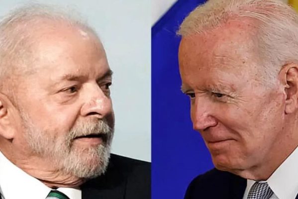 lula-e-biden-1080x570-1-599x400 Haddad cita 'muitos convites' e diz que Lula deve se reunir com Biden nos EUA antes de tomar posse