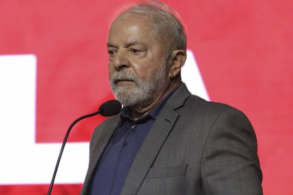 lula_foto_rovena_rosa_agencia_brasil-2-599x400 Governo Lula fecha lista de ministros e cargos de alto escalão sem nenhum paraibano escolhido