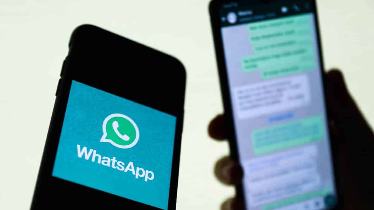 modo-infiel-do-whatsapp ‘Modo Infiel’ do WhatsApp: o que é e por que está dando certo?
