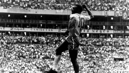 pele072.163802-e1669993195496 Morre Pelé, o maior jogador da história do futebol, aos 82 anos