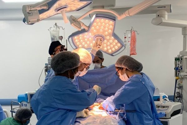 unnamed_32-599x400 Paraíba registra terceiro transplante de coração em 2022