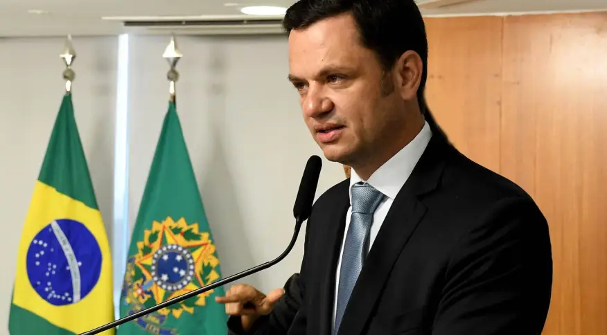 51099566355_313c41a476_h Defesa de Bolsonaro diz ao TSE que minuta achada na casa de Torres é apócrifa e deve ser desconsiderada
