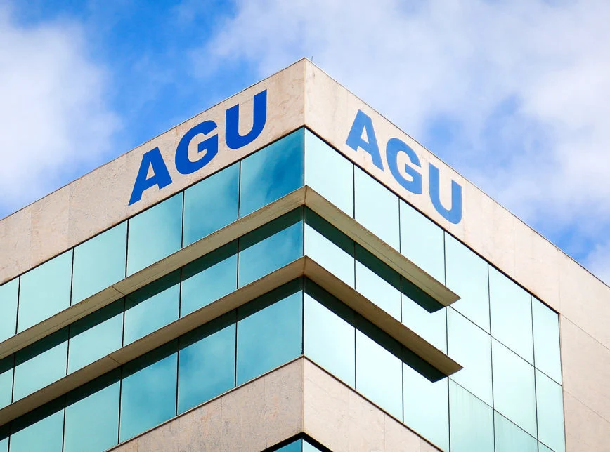 AGU- AGU pede bloqueio de R$ 6,5 milhões de 52 pessoas e 7 empresas que teriam financiado atos criminosos