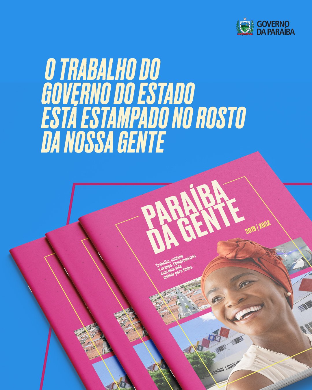 FmCndPrXgAEzTZP Monteiro ganha destaque na revista “Paraíba da Gente” lançada pelo Governo do Estado