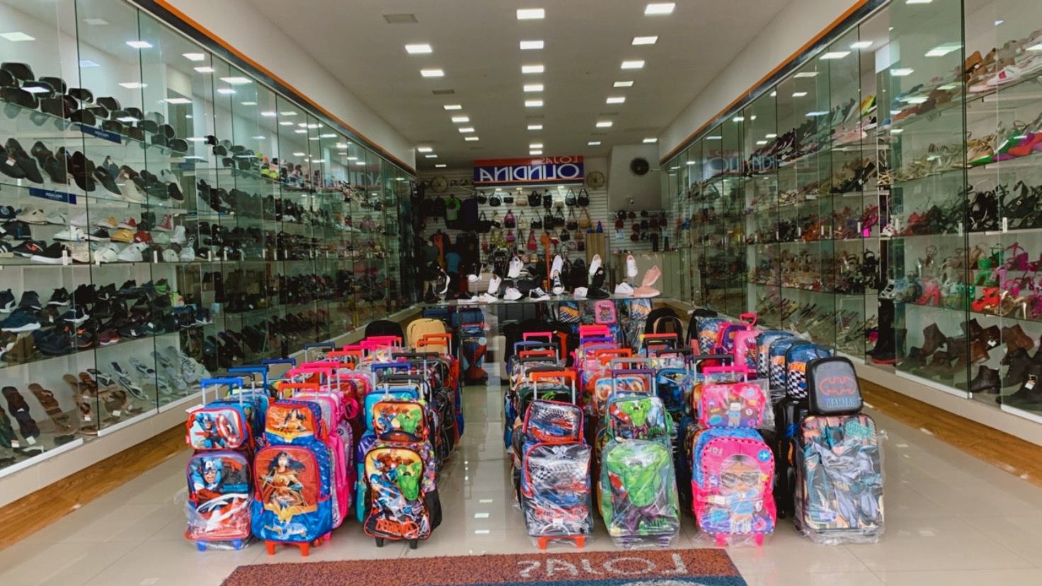IMG-20230119-WA0001-e1674121784501 Melhores mochilas escolares para a volta às aulas você encontra nas Lojas OLINDINA