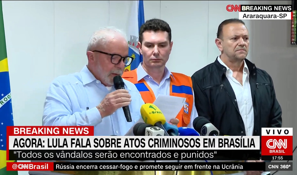 IMG_20230108_180013 Lula decreta intervenção federal no DF após invasão bolsonarista em Brasília