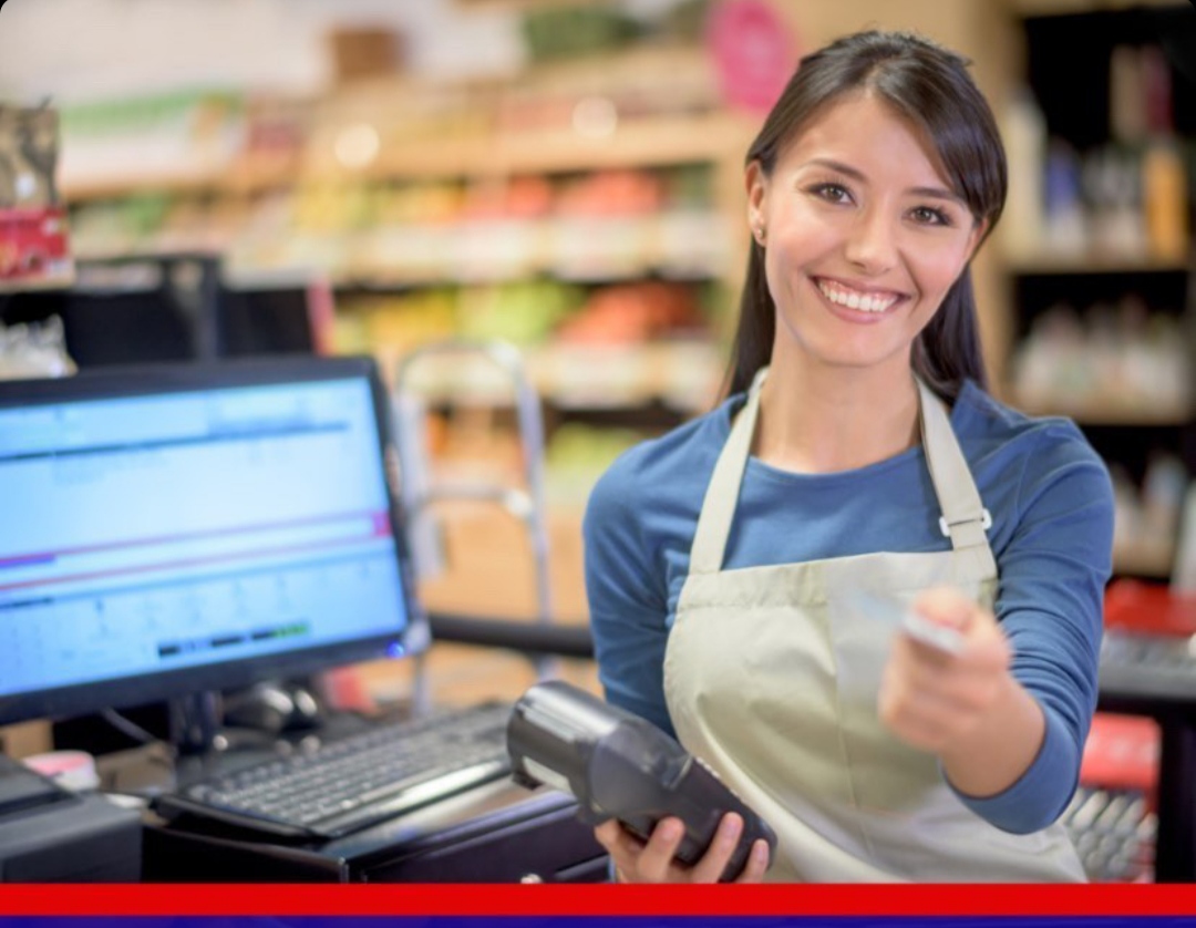IMG_20230111_155402 Supermercado oferece oportunidade de emprego em Monteiro