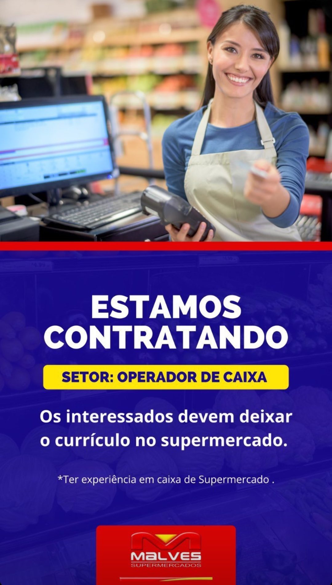 Screenshot_2023-01-11-15-52-46-326_com.instagram.android-e1673464572905 Supermercado oferece oportunidade de emprego em Monteiro