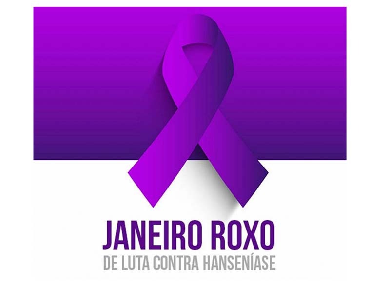 WhatsApp-Image-2023-01-26-at-11.08.24 Janeiro Roxo: Unidades de saúde de Monteiro realizam palestras sobre hanseníase