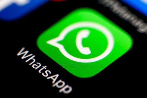 aplicativo_app_whatsapp_mensageiro_mensagens-599x400 WhatsApp libera no Brasil recurso que permite enviar mensagens para até 5 mil pessoas; saiba como criar
