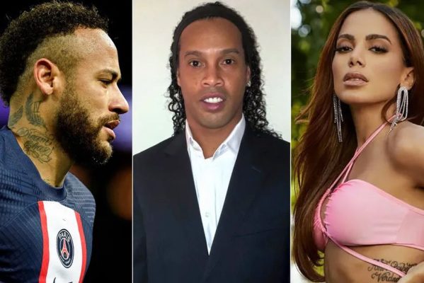 arte-39--599x400 Neymar, Ronaldinho, Anitta e cia: quem são os 20 brasileiros com mais seguidores no Instagram