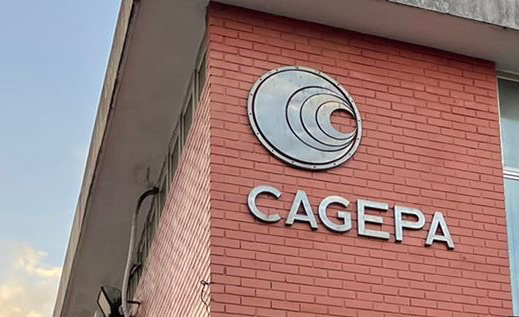 cagepa Cagepa abre inscrições para estágio com bolsa-auxílio de R$ 740