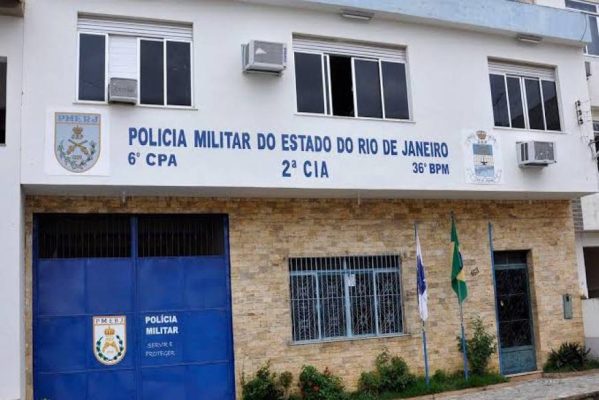 f55b61a122df26b914eb84700e6fe9402301202315130463cece305e82f-599x400 Homem é detido suspeito de dopar e estuprar cadela em Itaocara, no Rio de Janeiro