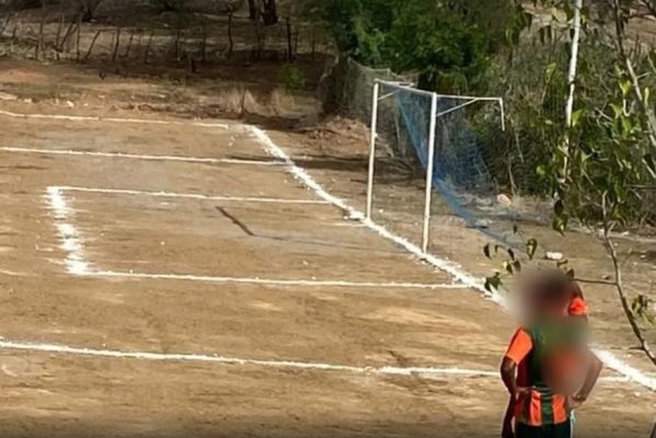 futebol_currais_novos_-_atentado-599x400 Três pessoas morrem e uma fica ferida em ataque a tiros após partida de futebol