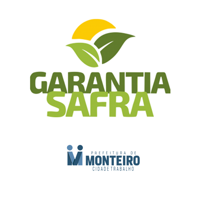 garantia_ Prefeita Anna Lorena assina termo de adesão e aguarda que mais de 2 mil agricultores sejam beneficiados pelo garantia safra