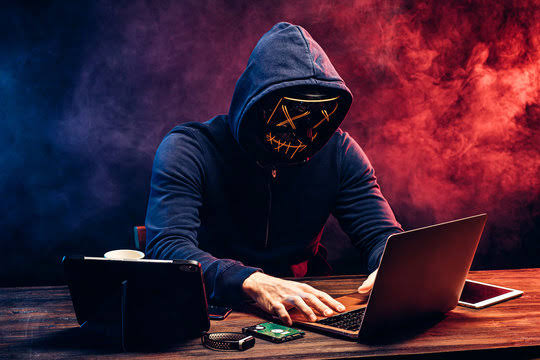 images-89 Contas bancárias da prefeitura de Prata são invadidas por hacker