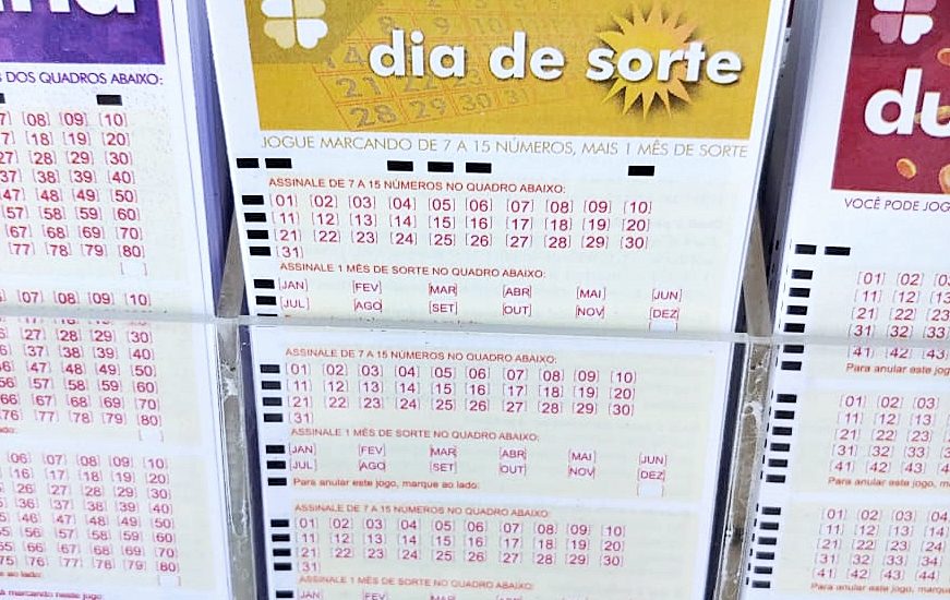 loteria-dia-de-sorte-871x550-1 Apostador de Sumé ganha mais de R$ 1 milhão na loteria Dia de Sorte