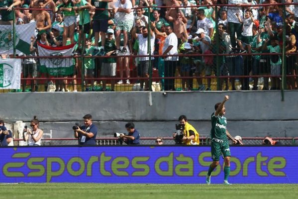 palmeiras-_foto_copinha_redes-sociais-599x400 Palmeiras vence América-MG e conquista bi na Copinha São Paulo
