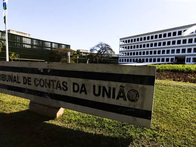 tcu Redução de população deve afetar o repasse de verba para Sumé e mais 18 municípios da Paraíba