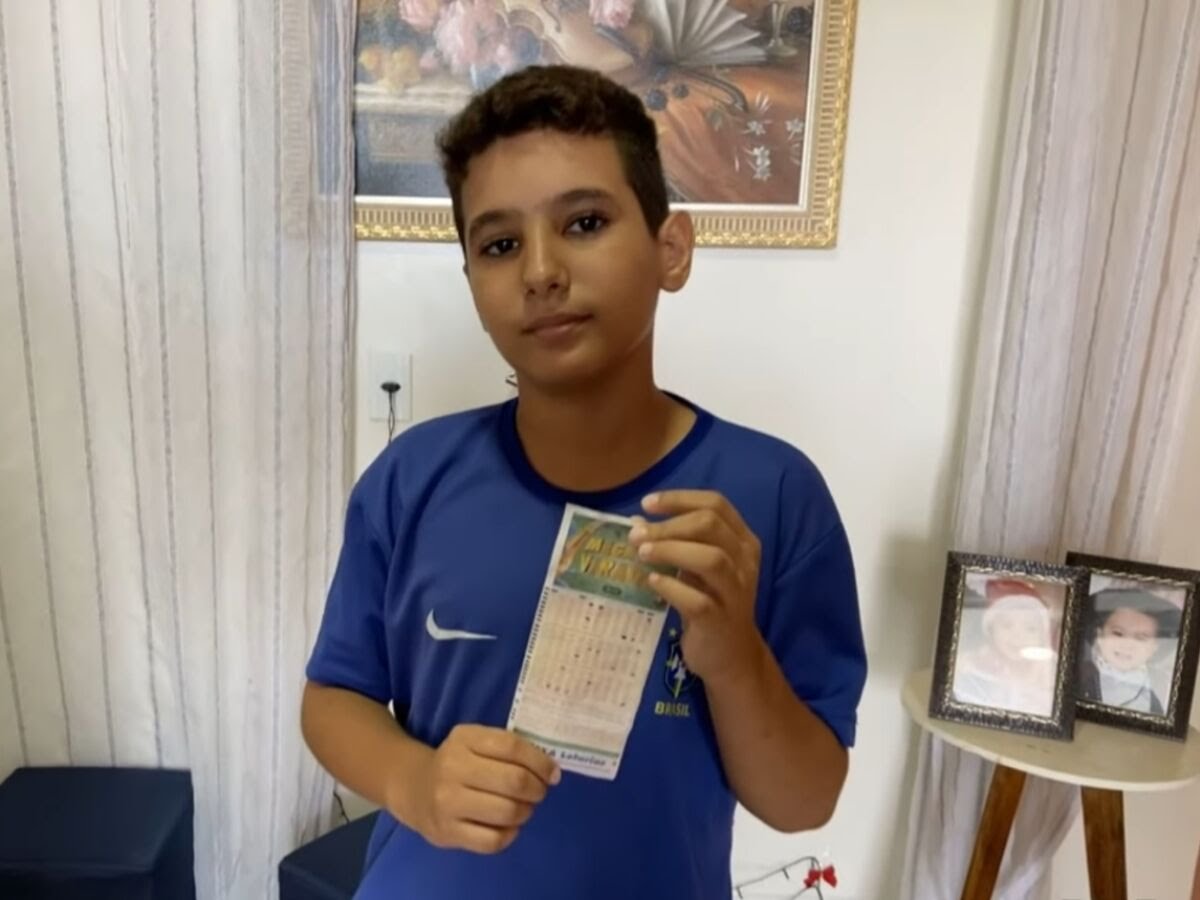 whatsapp-image-2023-01-02-at-215033 Na Paraíba, garoto acertou os seis números da Mega da Virada, mas mãe não jogou o bilhete