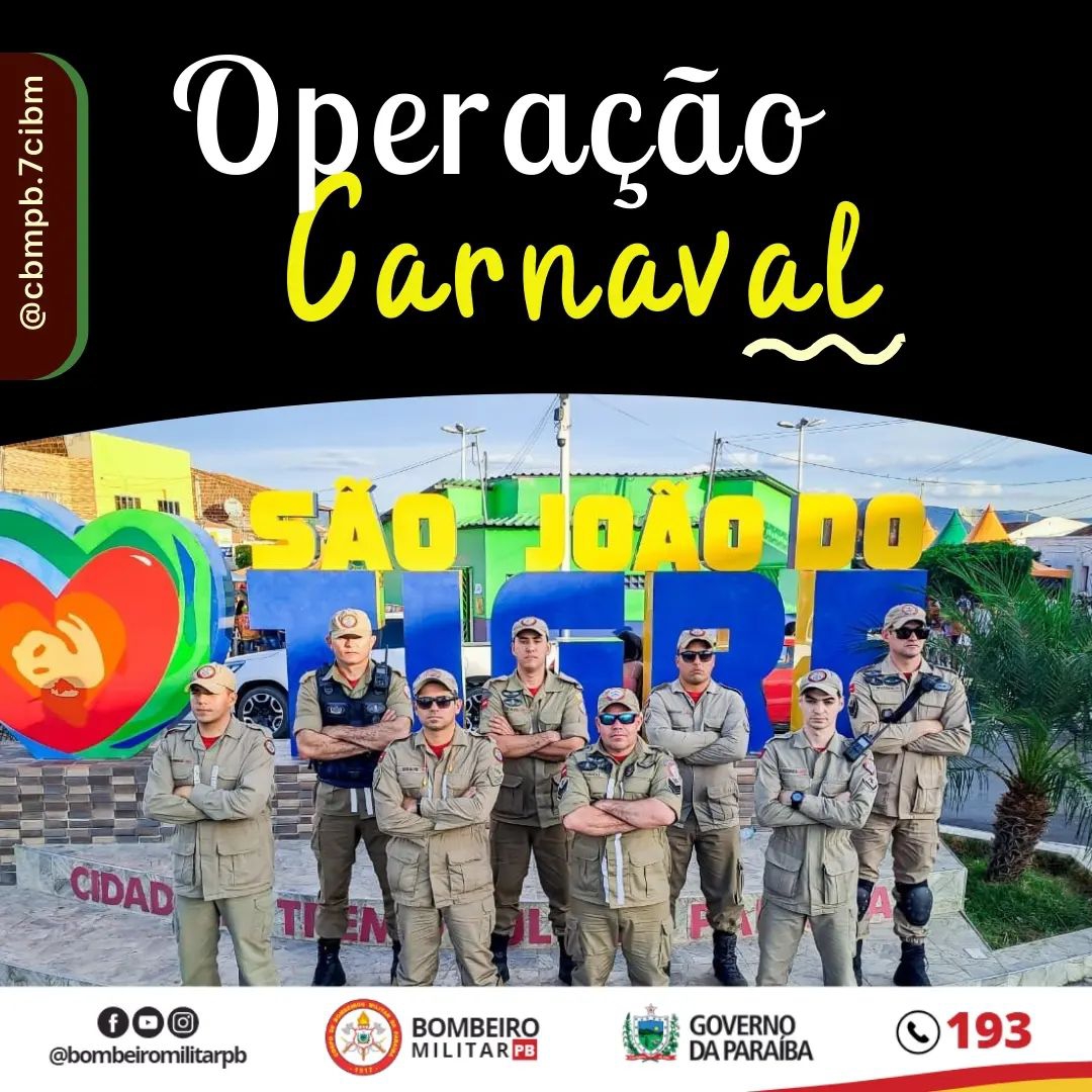 1650114811 7ª CIBM realiza Operação Carnaval 2023 no Cariri