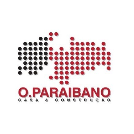 1675418622149 Inauguração da Maior Loja de Material de Construção de Monteiro, O Paraibano Casa & Construção, acontece no próximo dia (09)
