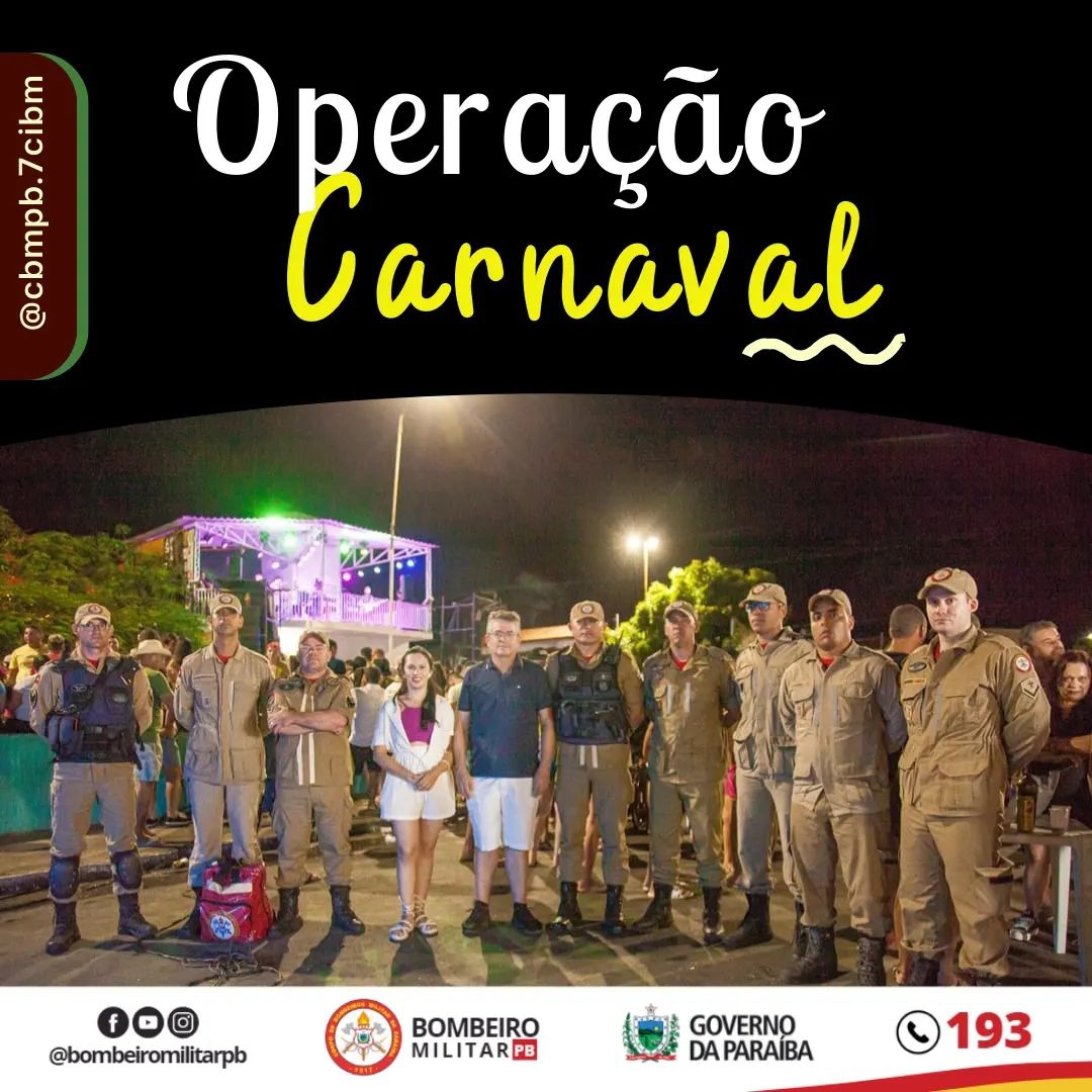 454834322 7ª CIBM realiza Operação Carnaval 2023 no Cariri