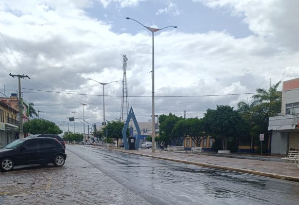 IMG_20230224_125946-scaled-e1677433004872-583x400 Inmet emite alerta de perigo potencial de chuvas intensas para 48 cidades da Paraíba; veja lista