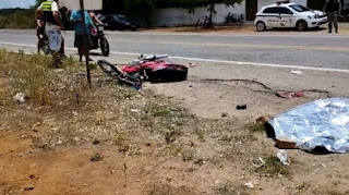 WhatsApp-Image-2023-02-13-at-14.06.53-740x414-1 Colisão entre motocicletas deixa uma pessoa morta em Serra Branca