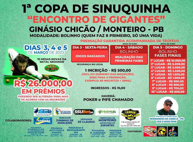 WhatsApp-Image-2023-02-17-at-16.10.14 Grande Copa de Sinuquinha em Monteiro-PB - Dias 3, 4 e 5 de março de 2023