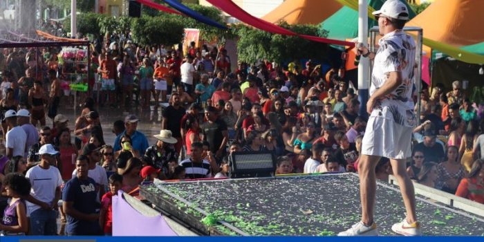 WhatsApp-Image-2023-02-22-at-07.41.49-800x400-1-700x350 São João do Tigre: Tigre Fest é sucesso de público, e prefeito Márcio Leite comemora: “Embalamos os foliões de todo o Cariri”