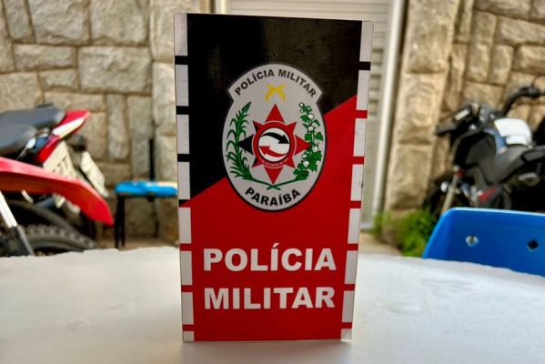 apreensaodrogas5obpmfoto-599x400 Operação conjunta da Polícia Militar e Civil apreende drogas no Sertão da Paraíba