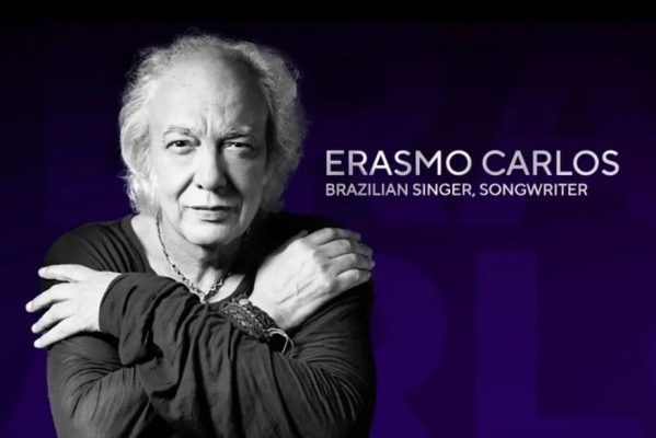 b9bbbf33-5440-4c22-93ff-d6c553e03c84-599x400 Erasmo Carlos e Gal Costa são lembrados durante homenagem póstuma do Grammy 2023