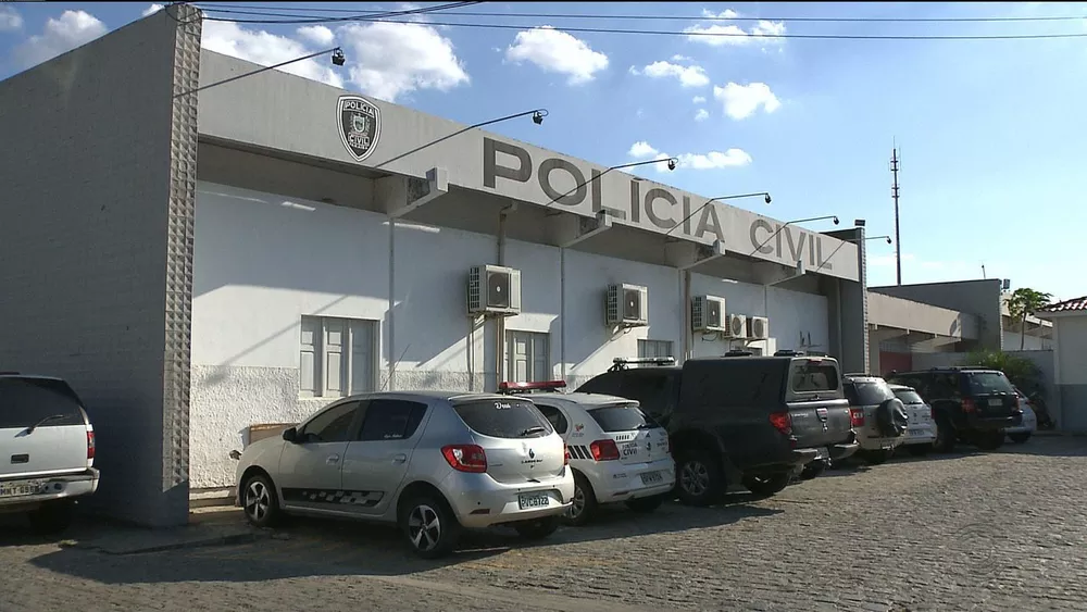 central-de-policia-civil-campina-grande Mulher é morta a facadas por ‘ex-funcionário’ na Paraíba
