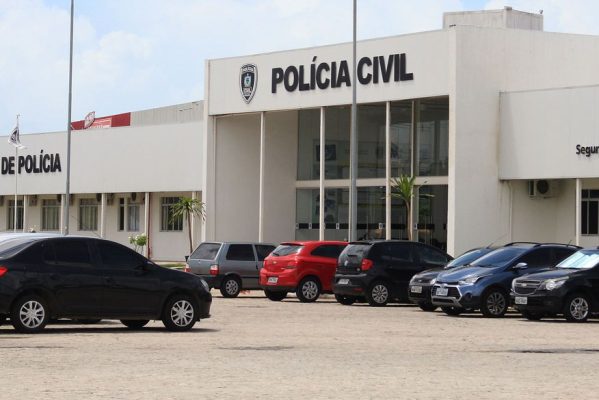 central_de_policia_walla_santos_12-599x400 Divulgado resultado do concurso da Polícia Civil da Paraíba com 1.400 vagas; confira