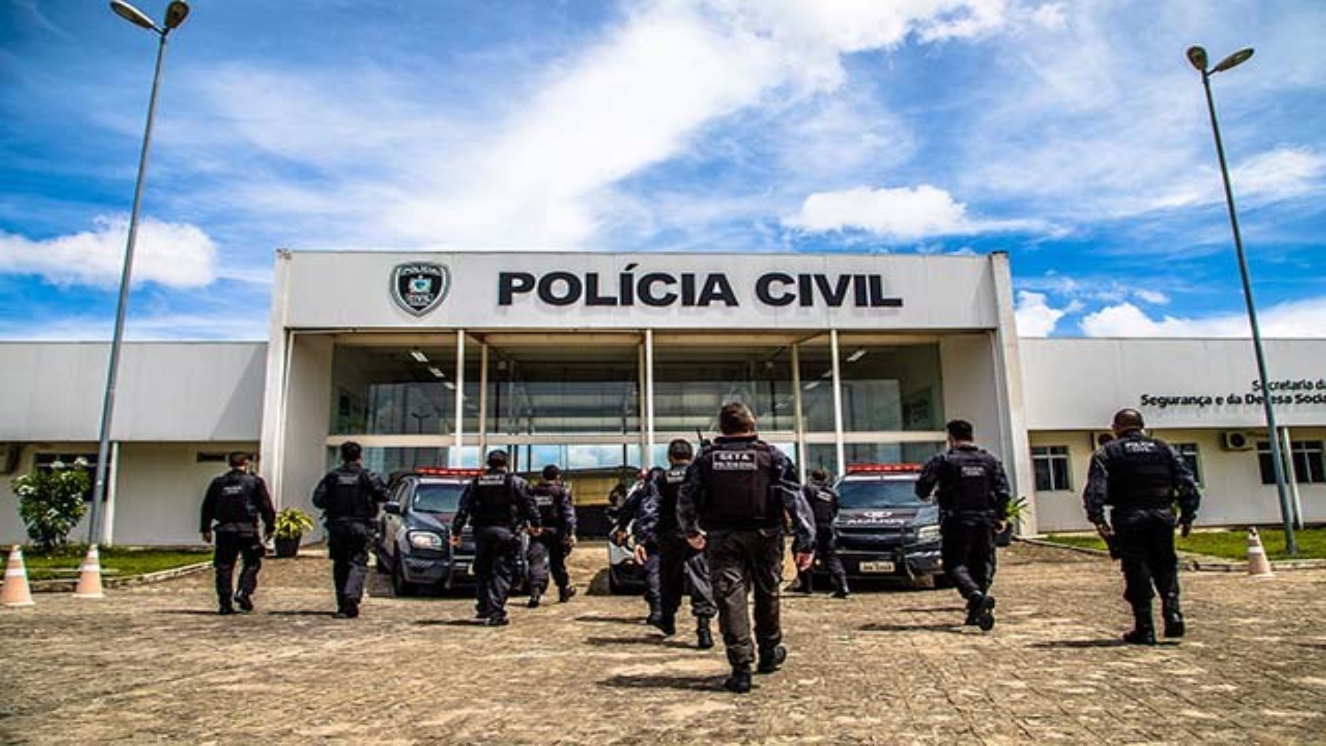 concurso-pc-pb-2 Lista de 1,4 mil aprovados em concurso da Polícia Civil na Paraíba é divulgado