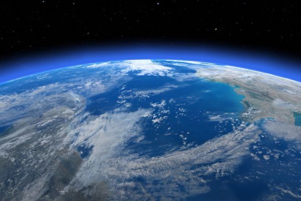 exceptional-earth-1120x630-1-599x400 "Viajante do tempo" diz que Terra passará por série de catástrofes nos próximos meses