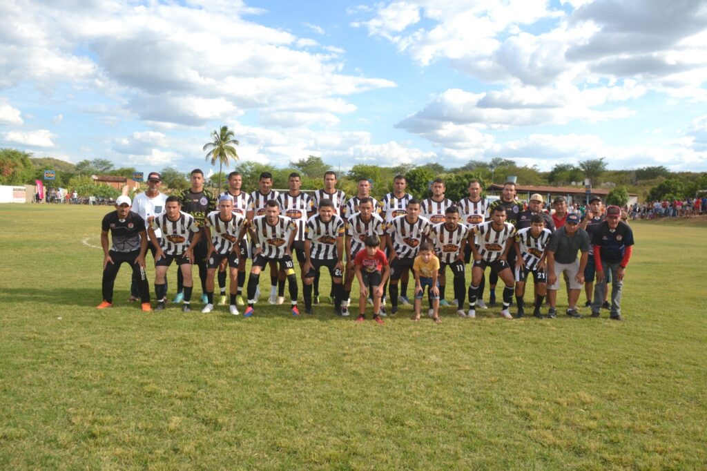 m1-1024x682-1 Incentivo ao Esporte: Secretário de Esportes de Monteiro participa da final da Copa Cupirense de Futebol