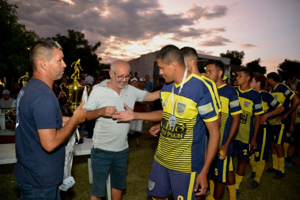 m9-1024x682-1 Incentivo ao Esporte: Secretário de Esportes de Monteiro participa da final da Copa Cupirense de Futebol