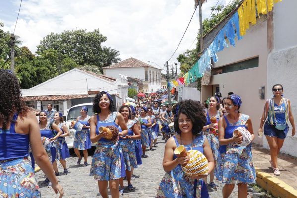 olinda_carnaval_festa_bloco_foto_pixabay-599x400 Serasa: insegurança faz brasileiros desistirem de eventos de carnaval