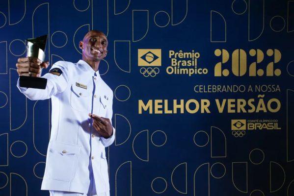 pbo2022-wr-020223-7344-599x400 Alison dos Santos e Rebeca Andrade ganham o Prêmio Brasil Olímpico 2022