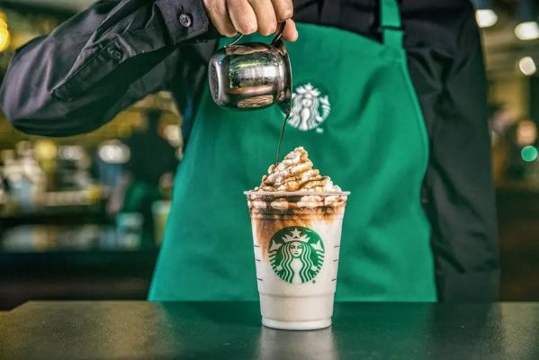 starbucks-1-1-599x400 Starbucks Brasil anuncia expansão de lojas para capitais do Nordeste