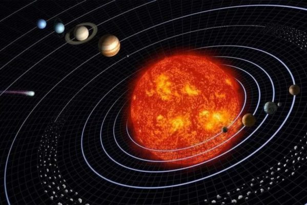 1_solar_system_gb010acf09_1280-27611076-599x400 Sol vai engolir Mercúrio, Vênus e, possivelmente, a Terra, diz estudo