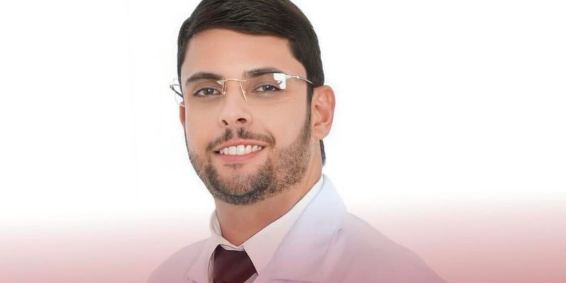 326111314_1129517607733491_5518731428716830977_n-1140x570-1 Eleições 2024: Renomado dentista de Monteiro poderá ser candidato a prefeito da Prata
