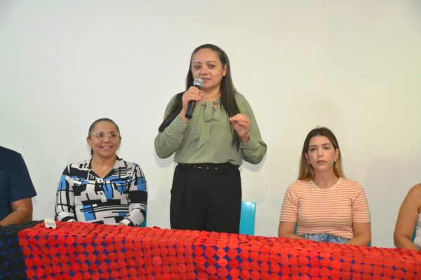 Compra-Direta-_-PNAE-1-600x400 Em Monteiro: Agricultores Familiares têm sua primeira reunião sobre o Compra Direta